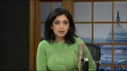 ریڈیو آن ٹی وی 