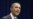 Obama Pays Tribute to Arizona Shooting Victims
