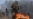 Russian shellings kill four in Ukraine