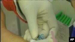 کۆڵسـترۆڵ و کاریگه‌ری بۆ سه‌ر ژیانی مرۆڤ