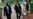 Despite Progress, Congo Peace Talks Stall