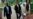 DRC Goma Residents Worry Over Peace Talks’ Suspension