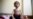 Deliberate Starvation of Civilians in Syria Could Be War Crime