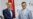 اوکراین و ترکیه میگویند توافق غلات دریای سیاه باید از سر گرفته شود