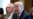 US, China Hold Quiet Military Talks Amid North Korea Tensions