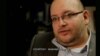 Washington Post: Iran Charges Against US Journalist 'Ludicrous'