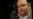 Washington Post: Iran Charges Against US Journalist 'Ludicrous'