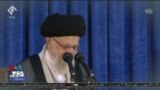 اخبار شبانگاهی