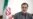 اذعان به ناتوانی سیستم امنیتی جمهوری اسلامی؛ زاکانی: در انفجار نطنز «بخش عمده امکانات غنیسازی» ایران نابود شد