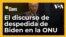 Thumbnail Las Claves Horizontal - 3