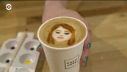 Настоящее Время. Америка – 13 сентября 2019