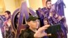 'Avengers: Endgame' Tickets Crush Records, Going for $500 on eBay