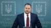 Pejabat Tinggi Ukraina Berharap Menangkan Perang Sebelum Musim Dingin