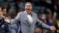 Bruce Arena renunció como entrenador de la selección masculina de fútbol de EE.UU., tras el fracaso en las eliminatorias para el Mundial Rusia 2018.
