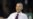 Obama Promotes Economic Plan in Election Swing States