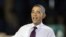 Obama Promotes Economic Plan in Election Swing States