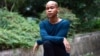 FILE - South African dancer and choreographer Dada Masilo poses on Sept. 26, 2012, in Lyon, central France. 