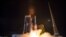 ဓါတ်ပုံ-CASC (china aerospace science and technology corporation)