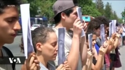 Habri mbalimbali kwa ufupi