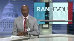 RANDEVOU