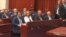Собранието расправа за владата - опозицијата со критики за кадрите