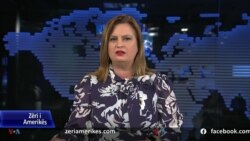 Ditari - Zelenskiy: Nuk do të pranojmë të dorëzojmë territorin tonë 