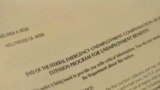 Вести од САД во минута 12-ти декември