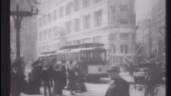 Կինը եւ քաղաքականությունը, կարծրատիպերից այն կողմ. «սիրող մայր» թե՝ «անսիրտ էակ»