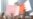 Anti-Government Protesters Storm Bahrain's Central Square