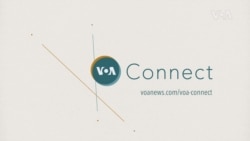 VOA Connect Episode 149, Trials and Tribulations 