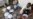 South Sudan Army Fights to Recapture Key Towns
