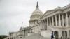 How Could America’s Debt Ceiling Showdown Play Out?