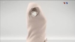 اخبار شامگاهی