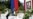 Jamaica to Deport Colombian Wanted in Haiti President Assassination