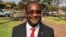 UMnu. Douglas Mwonzora