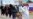 Report: 1.9 Million Displaced by Pakistan Violence