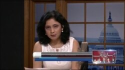 ریڈیو آن ٹی وی 