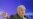 IMF Head Arrested, Accused of Sexual Assault
