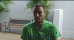 Troicki: Mogu još da napredujem