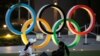 Bang Florida đề nghị đăng cai Thế vận hội nếu Tokyo rút lui