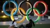 مقررات اشتراک در بازی‌های المپیک ۲۰۲۱ اعلان شد