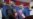 Businessman Jovenel Moise Sworn In as Haiti's President
