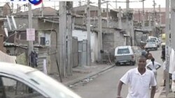 VOA60 Africa 21 Maio 12-Portugues