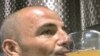California Winery Adapts to Changing Markets