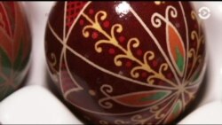 Настоящее Время. Америка – 13 апреля 2017