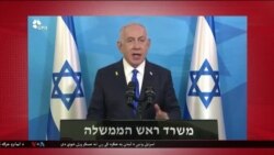 د ډیوه د روانو چارو خپرونه په ټي وي
