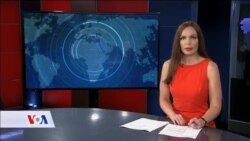 SAD od Turske traže oslobađanje zatvorenog pastora. Prijete sankcijama.