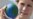 Earth Day 2019 Looks at Human Effect on Planet