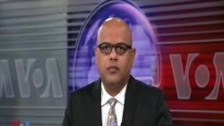 تداوم روند بحران کرونا در ایران؛ شرایط نگران‌کننده در خوزستان