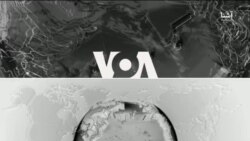 وضعیت حقوق بشر در افغانستان تحت حاکمیت طالبان – رک و راست